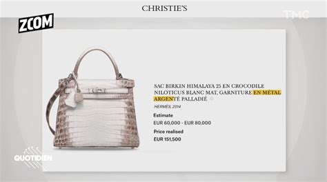 prix sac nabilla hermes|Nabilla : Le vrai prix de son sac Hermès dévoilé .